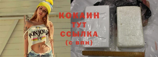 ГАЛЛЮЦИНОГЕННЫЕ ГРИБЫ Богородск