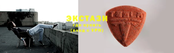 прущие грибы Богданович