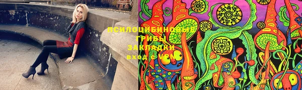 гашишное масло Богородицк