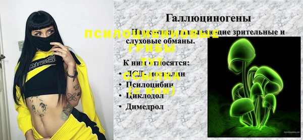 гашишное масло Богородицк