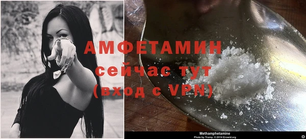 ГАЛЛЮЦИНОГЕННЫЕ ГРИБЫ Богородск
